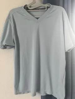 UNIQLO Tシャツ