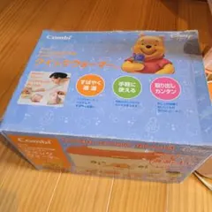 Item thumbnail for item c7a70948-7e0b-49bb-8645-d445e48bfb38