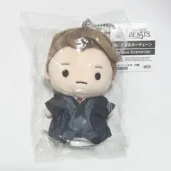 2026年最新】テセウス・スキャマンダーの人気アイテム - メルカリ