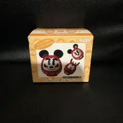 Item thumbnail for item 03f813e0-d097-47df-a314-b14c2b7c9aa6