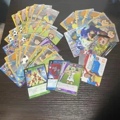 2025年最新】イナズマイレブン イレブンライセンスの人気アイテム