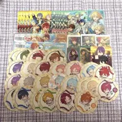 あんスタ グッズまとめ売り