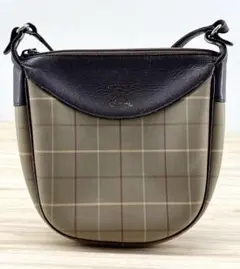 Item thumbnail for item 5fdc7666-9c10-4873-8084-b48c64d5752c