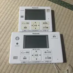 2026年最新】エコキュートパナソニックの人気アイテム - メルカリ