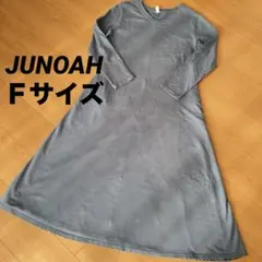 Item thumbnail for item 9598341a-a6bb-46ff-8c3b-f206e09e1900