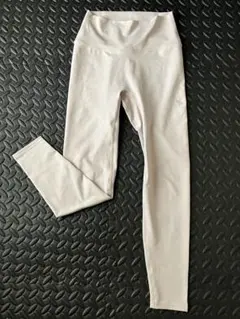 Aoiro.様 リクエスト 2点 まとめ商品