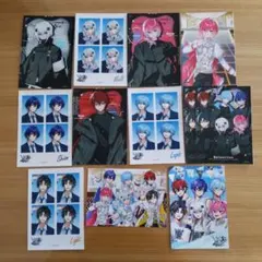 2026年最新】めておらグッズの人気アイテム - メルカリ