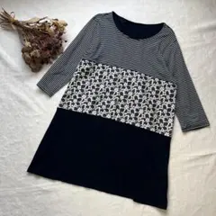 Item thumbnail for item 66b2312c-cbf6-439f-a5ff-01cfc2a21f0b