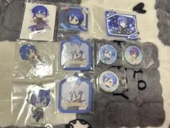 KAITO まとめ売り - メルカリ