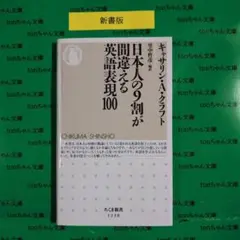 Item thumbnail for item 40723408-bc40-4e41-820d-85e411f60879