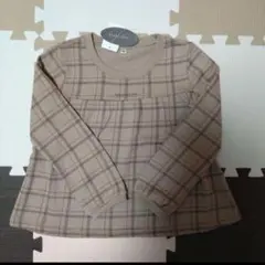 ☆キッズ トレーナー☆ 120