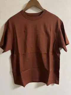 EEL Easy Earl Life Tシャツのサムネイル