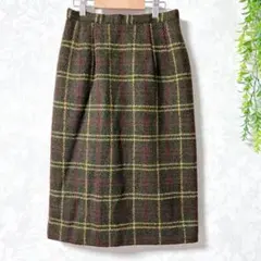 Item thumbnail for item 39110ff0-84d6-47d3-a9b8-ca19d1f72edd