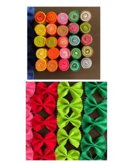 ち。様専用ページ