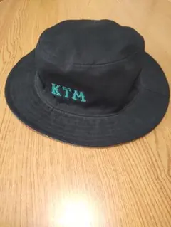 Item thumbnail for item 9829e522-e028-45e3-a750-e9ea3c007224