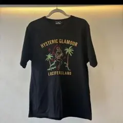 HYDROGEN TENNIS スカル カモフラ Tシャツ 2枚セット - メルカリ