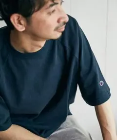 masakiki様 リクエスト 2点 まとめ商品