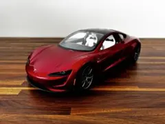 新品未使用トミカTOMICAイベントモデル14台GT-R2000GTランエボ他