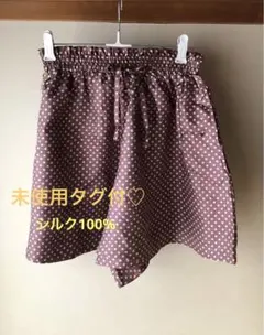 Item thumbnail for item b29bcac0-0e47-4254-a36b-fcc52b16c2a1