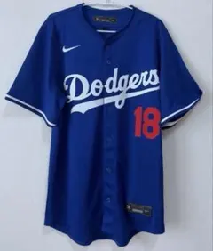 2026年最新】山本由伸ユニフォームの人気アイテム - メルカリ