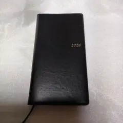 ★超レア❗／旧:第一勧業銀行の貯金箱とキーホルダー Yahoo!オークション -「第一勧業銀行」の落札相場・落札価格