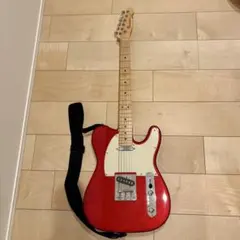 Juno ジュノ TL テレキャスター タイプ テレキャス 2025年最新】Juno テレキャスターの人気アイテム - メルカリ