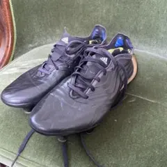 Item thumbnail for item c6500a1a-069c-4fd0-84d3-c20a4254b32d