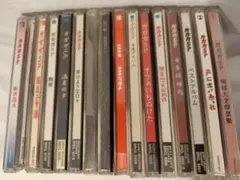 米津玄師 アルバム 全6枚+ハチ 全2枚CD セット - メルカリ