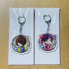 ゲゲゲの謎 鬼太郎誕生 くじメイト 鬼太郎 ねこ娘 2種セット