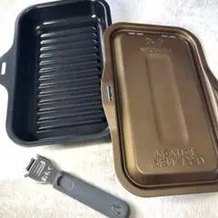 未使用Palomaパロマラクックグラン La-cookGranのサムネイル