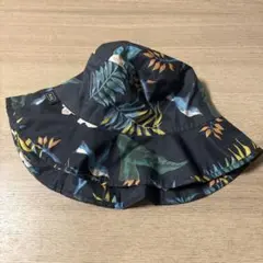 kiu