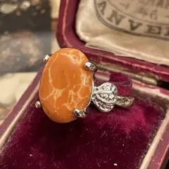 JunJun様 リクエスト 3点 まとめ商品