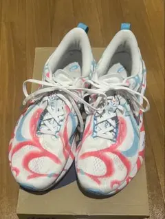 Item thumbnail for item 2bd8b272-5ba0-43b5-b0e3-7fb3672e0be4