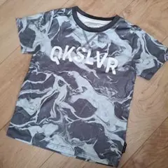 Item thumbnail for item 1b8498e4-dfb7-4230-b1cd-3d7a6b4fdb79