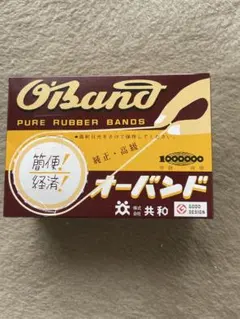 Item thumbnail for item cc26cc6e-19b7-48f1-8ff5-286018ba2806