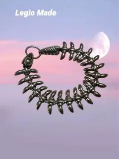 2026年最新】レギオメイドの人気アイテム - メルカリ