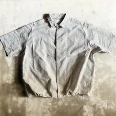 manual alphabet/STRIPE WIDE SPINDLE SHTのサムネイル