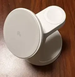 Anker MagGo Wireless Charging Station