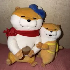 2025年最新】可愛い嘘のカワウソぬいぐるみの人気アイテム - メルカリ