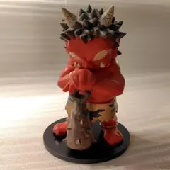 2026年最新】瀧下和之の人気アイテム - メルカリ