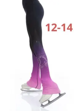 Item thumbnail for item 4baa0458-f012-4bf5-b8cf-ec56b237455c