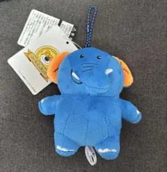 Item thumbnail for item d978bb71-e817-4ee6-b585-1c89998cac9c