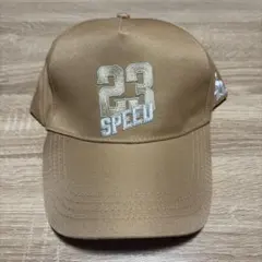 Item thumbnail for item 25ae28a9-e1a9-49e0-b668-179320be79a5