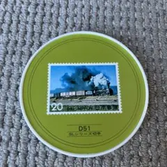 Item thumbnail for item a1b5e42d-2717-4921-a232-cd0c3e2e37b8