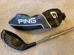 2026年最新】ping g425 フェアウェイウッドの人気アイテム - メルカリ