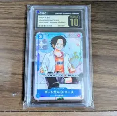 2026年最新】ONE PIECE カードゲーム ROMANCE DAWN OP-01の人気