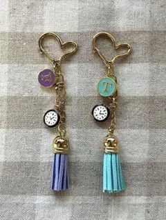 YUKA様 リクエスト 2点 まとめ商品