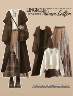 Item thumbnail for item ab884593-fa17-4f57-ae11-d49f65d3d37c