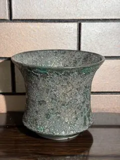 とんてん様 リクエスト 2点 まとめ商品