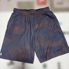 Nike Dri-FIT ショートパンツ